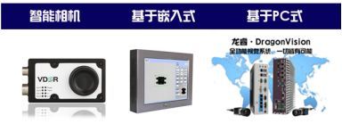 機(jī)器視覺(jué)入門知識(shí)詳解（相機(jī)/鏡頭/光源/系統(tǒng)）-機(jī)器視覺(jué)_視覺(jué)檢測(cè)設(shè)備_3D視覺(jué)_缺陷檢測(cè)