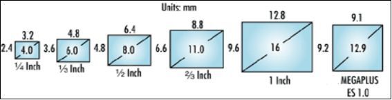 機(jī)器視覺(jué)入門知識(shí)詳解（相機(jī)/鏡頭/光源/系統(tǒng)）-機(jī)器視覺(jué)_視覺(jué)檢測(cè)設(shè)備_3D視覺(jué)_缺陷檢測(cè)