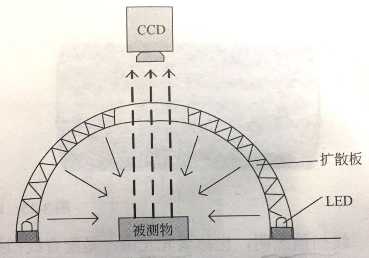 微信圖片_201908211839532