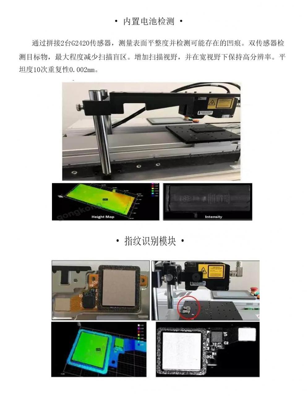 機器視覺