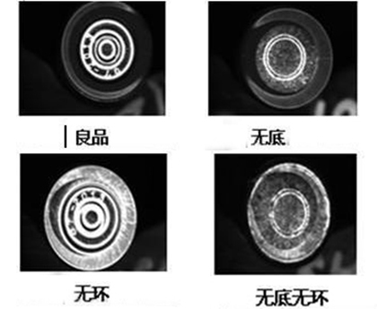 鋰電池極片自動(dòng)化缺陷檢測(cè)插圖