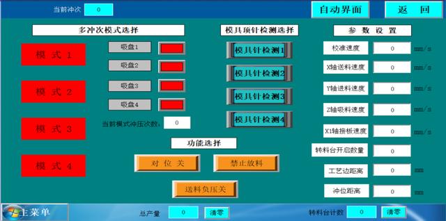 PCB板檢測，自動PCB視覺檢測插圖2