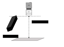 CCD工件定位系統(tǒng)，高精度高速定位-機(jī)器視覺_視覺檢測設(shè)備_3D視覺_缺陷檢測