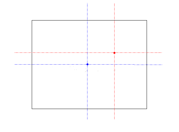 視覺(jué)定位系統(tǒng).png