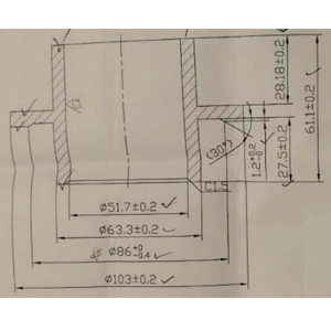 客戶圖紙2-300300