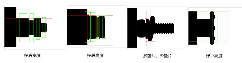 AI人工智能檢測(cè)系統(tǒng)（基于深度學(xué)習(xí)算法）插圖5