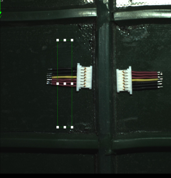 電子行業(yè)機器視覺檢測解決方案插圖6