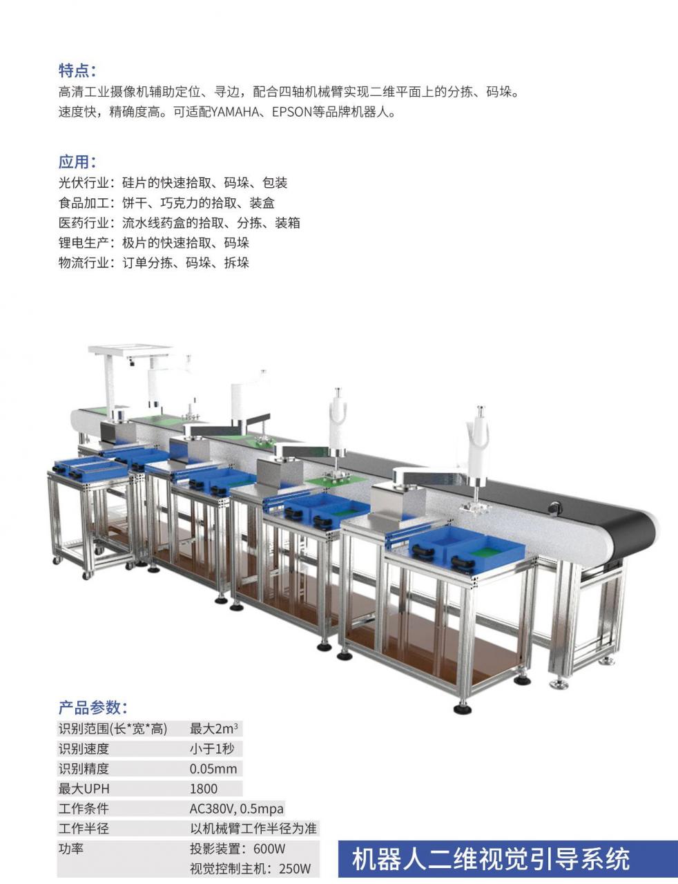 表面缺陷檢測(cè)：機(jī)器視覺(jué)檢測(cè)技術(shù)