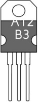 字跡模糊、難辨認(rèn).jpg