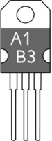 字符缺失1.jpg