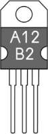 字符錯(cuò)誤1.jpg