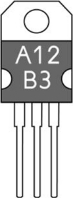 字符錯(cuò)誤2.jpg