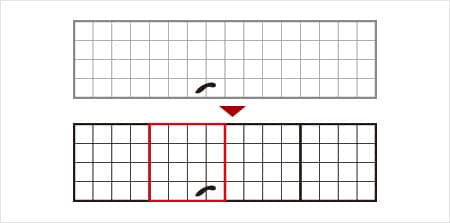 CCD與視覺(jué)系統(tǒng)的基礎(chǔ)知識(shí)（像素篇）插圖6