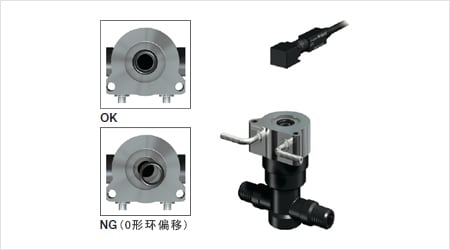 汽車業(yè)的機器視覺檢測系統(tǒng)的應(yīng)用插圖7