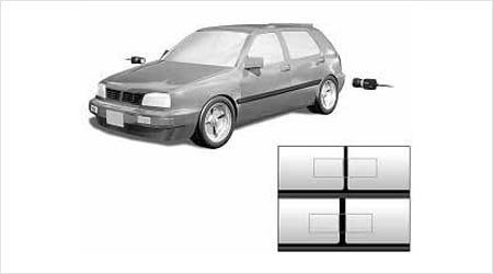 汽車業(yè)的機器視覺檢測系統(tǒng)的應(yīng)用插圖21