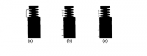 彈簧不良品自動(dòng)檢測(cè)（基于機(jī)器視覺(jué)技術(shù)）插圖2