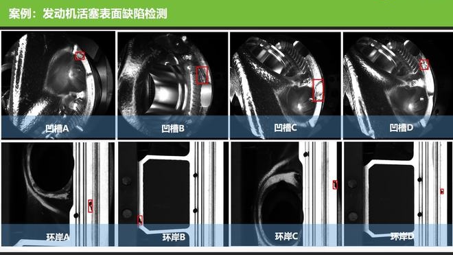 新能源鋰電池AI視覺檢測瑕疵方案插圖15