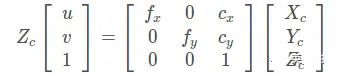 怎么保證工業(yè)相機的精準(zhǔn)性和穩(wěn)定性？插圖4