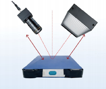 電池包隔離膜外觀缺陷檢測(cè)方案插圖1
