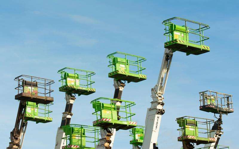 機(jī)器視覺如何處理物體跟蹤中的高頻變化