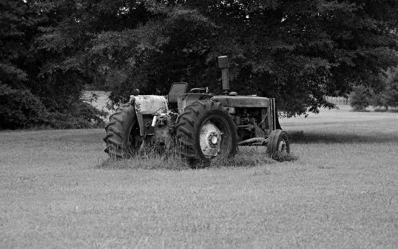 缺陷檢測中的光源選擇如何影響系統(tǒng)的維護(hù)周期 缺陷檢測中的光源選擇如何影響系統(tǒng)的維護(hù)周期