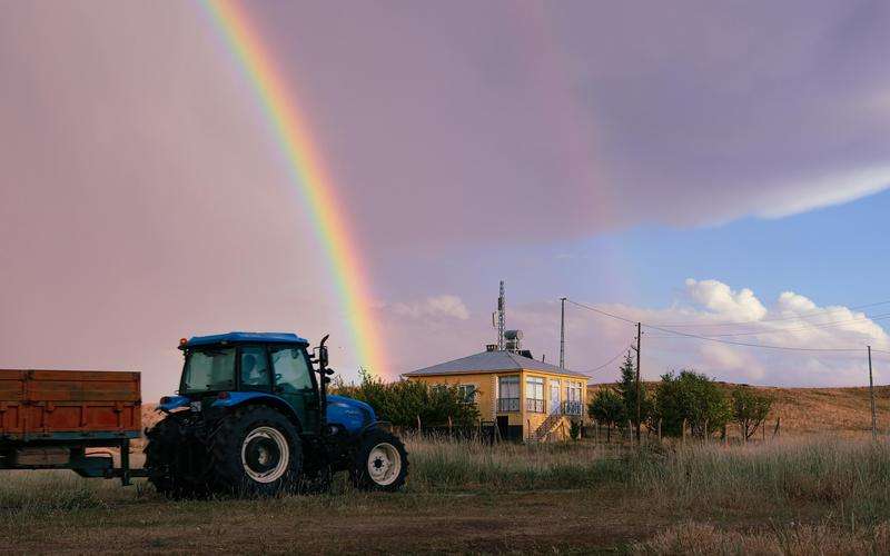 全自動(dòng)品檢機(jī)與人工檢驗(yàn)相比有哪些優(yōu)勢(shì)
