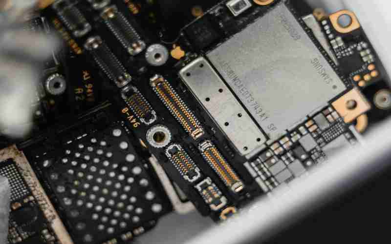 外觀檢測國標(biāo)標(biāo)準最新(行業(yè)標(biāo)準是強制性標(biāo)準嗎) 外觀檢測國標(biāo)標(biāo)準最新(行業(yè)標(biāo)準是強制性標(biāo)準嗎)