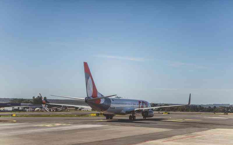 機(jī)器視覺(jué)項(xiàng)目的實(shí)施步驟有哪些