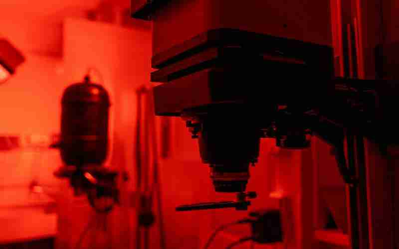 機(jī)器視覺課程教案;機(jī)器視覺應(yīng)用的三個(gè)實(shí)例 機(jī)器視覺課程教案;機(jī)器視覺應(yīng)用的三個(gè)實(shí)例