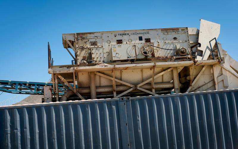 視覺檢測如何用于城市綠化監(jiān)測 視覺檢測如何用于城市綠化監(jiān)測