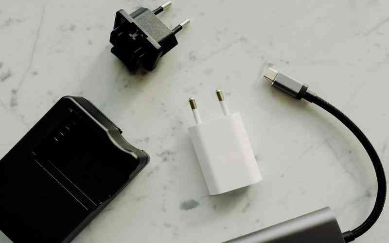 如何通過算法提高全自動品檢機(jī)的穩(wěn)定性