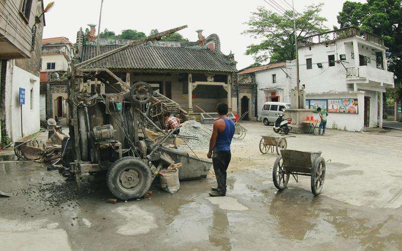 如何解決視覺品檢機(jī)的圖像處理延遲問題