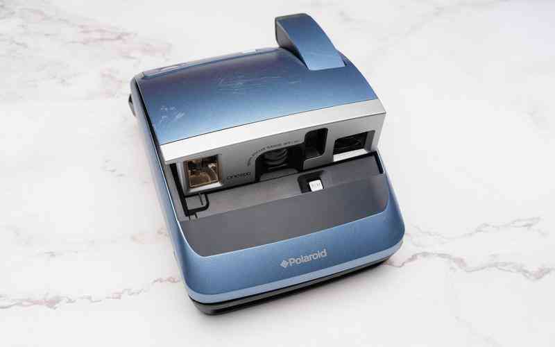 機(jī)器視覺(jué)智能測(cè)量?jī)x的精度如何提高 機(jī)器視覺(jué)智能測(cè)量?jī)x的精度如何提高