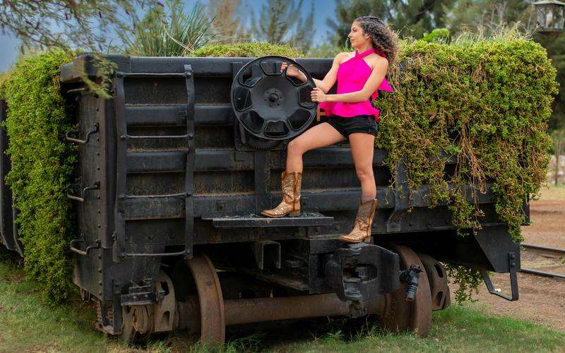 視覺檢測(cè)系統(tǒng)在工業(yè)中的應(yīng)用有哪些 視覺檢測(cè)系統(tǒng)在工業(yè)中的應(yīng)用有哪些