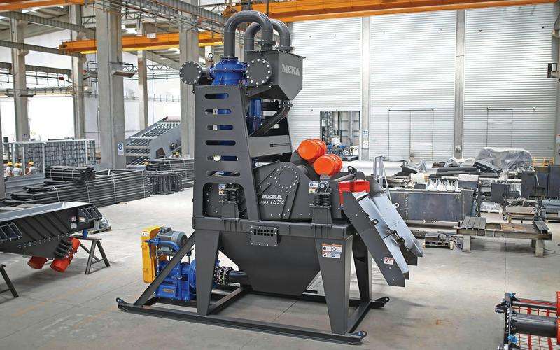 視覺品檢機是否支持多種檢測標(biāo)準(zhǔn)