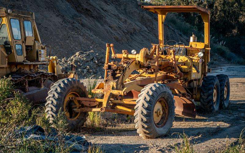 影響機(jī)器視覺系統(tǒng)圖像質(zhì)量的因素有哪些 影響機(jī)器視覺系統(tǒng)圖像質(zhì)量的因素有哪些