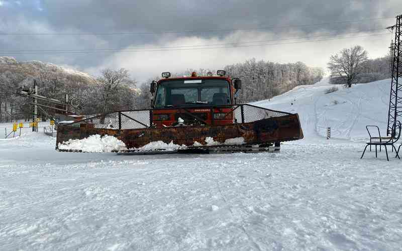 東莞視覺檢測設(shè)備的常見故障及解決辦法是什么