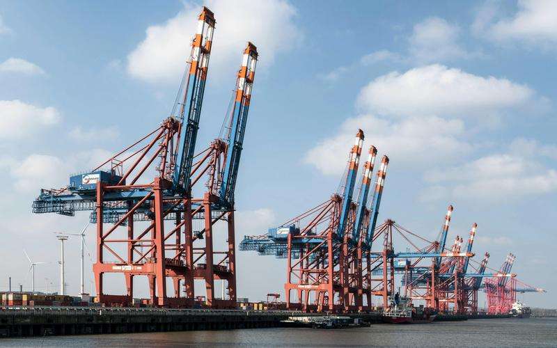 在線瑕疵檢測(cè)中常見的圖像處理技術(shù) 在線瑕疵檢測(cè)中常見的圖像處理技術(shù)