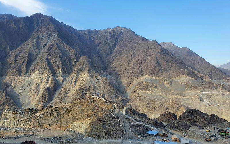 機器視覺在廣告創(chuàng)作中的創(chuàng)新應用有哪些