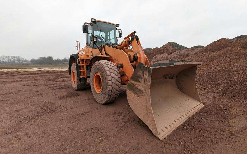 制藥行業(yè)中，機(jī)器視覺技術(shù)的投資回報(bào)率如何