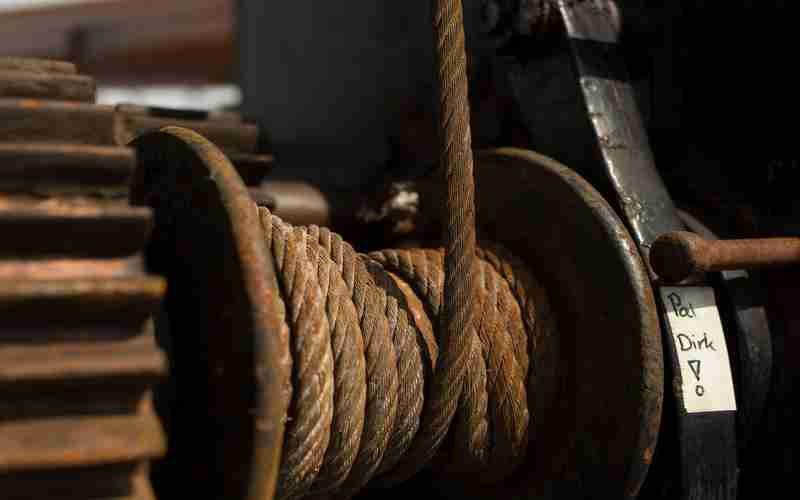 機器視覺包括什么內(nèi)容、機器視覺方法有哪些類型