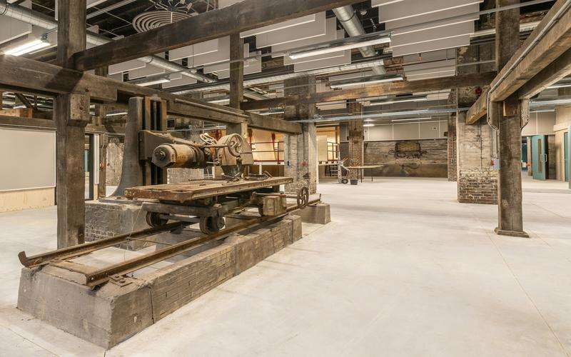 自動(dòng)化缺陷檢測系統(tǒng)的故障診斷方法有哪些 自動(dòng)化缺陷檢測系統(tǒng)的故障診斷方法有哪些