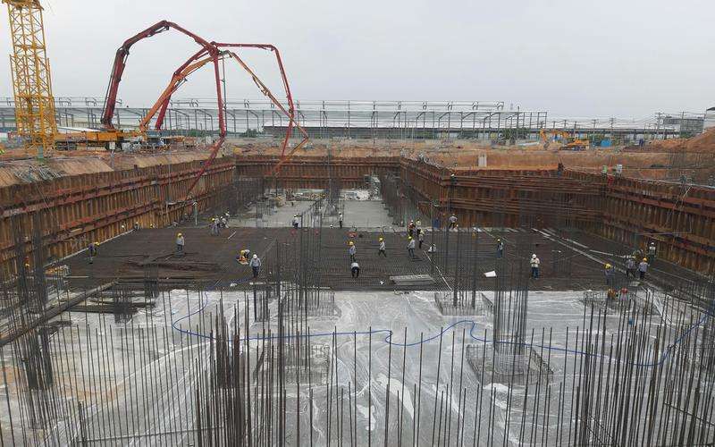 如何優(yōu)化有限空間內(nèi)的視覺檢測系統(tǒng) 如何優(yōu)化有限空間內(nèi)的視覺檢測系統(tǒng)